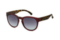 VENTURA SUNGLASSES BORDO/L GRADUATED GRAY  / HAND PAINTED / SPORT / SURF (Copia)
