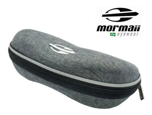 SAN DIEGO SUNGLASSES BLUE HAVANA / GREY / CARLOS BURLE / SURF / LIFESTYLE