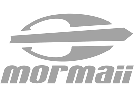 MORMAII SUNGLASSES FLOATER POLARIZED/ HAND PAINTED / SPORT / SURF